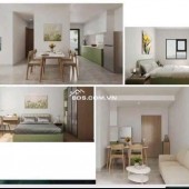 CƠ HỘI SỞ HỮU NHÀ TRẢ GÓP TẠI “PHƯỜNG BÌNH DƯƠNG” – TP.HCM CHỈ TỪ 778TR