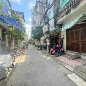 B.Á.N NHÀ HÀ ĐÔNG YẾT KIÊU - TIỆN ÍCH XUNG QUANH ĐẦY ĐỦ