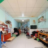BÁN NHÀ KHU GÒ XOÀI GIÁP TÂN PHÚ, DT 4X8 NỞ HẬU 4.1, GIÁ CHỈ 3.57 TỶ. LH:0908693110.