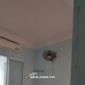 [ HOT] ĐỘC NHẤT TẠI Q7– NHÀ HẺM THÔNG – ĐƯỜNG XE HƠI THẲNG TỚI NHÀ  – GIÁP CÁC TRUNG TÂM Q1, Q4, NHÀ BÈ, CÁT LÁI. NHÀ CỰC ĐẸP 3 TẦNG  – CHÍNH CHỦ – SỔ HỒNG VUÔNG A4 – CHỈ NHỈNH  8 TỶ