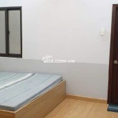 [ HOT] ĐỘC NHẤT TẠI NGUYỄN THỊ THẬP– NHÀ HẺM CÁCH MẶT TIỀN VÀI CĂN – ĐƯỜNG XE HƠI THẲNG TỚI NHÀ  – GIÁP CÁC TRUNG TÂM Q1, Q4, NHÀ BÈ. NHÀ CỰC ĐẸP 5 TẦNG CÓ THỂ VÀO Ở LUÔN  – CHÍNH CHỦ – SỔ HỒNG VUÔNG A4 – CHỈ NHỈNH  8 TỶ