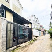 Bán nhà hẻm xe hơi 271 Nguyễn Bình – Nhà Bè, gần Quận 7 – Giá 5,49 tỷ