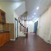 B.Á.N NHÀ HÀ ĐÔNG YÊN NGHĨA CỰC ĐẸP CỰ HIẾM
