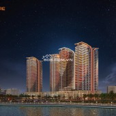 SỞ HỮU NGAY CĂN HỘ 2PN CAPITAL SQUARE