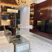 Nhà Đẹp 3 Tầng, Hẻm Huỳnh Tấn Phát Nhà Bè – GIÁ RẼ 6 Tỷ 5