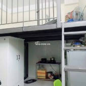 CHÀO BÁN DÃY TRỌ 4 PHÒNG NGAY CÁCH MẠNG THÁNG TÁM - DOANH THU 11 TRIỆU/THÁNG- GIÁ CHỈ NHỈNH 4 TỶ