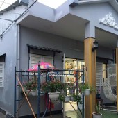 ĐẤT GIÁ RẺ NHẤT KHU VỰC, 2 MẶT HẺM Ô TÔ, 15m x 20m, LÊ VĂN TÁCH, SÁT QL1A, CHỈ 20TR/M²