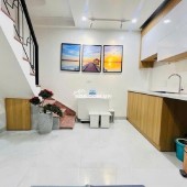  BÁN NHÀ KIM NGƯU – VĨNH TUY, HAI BÀ TRƯNG