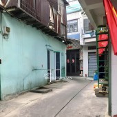Bán Nhà 3 Mặt Tiền – Sát Mặt Tiền Đường 3/2– Giá nhỉnh 6 Tỷxxx