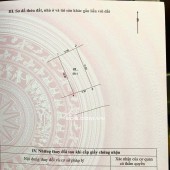Chính chủ cần bán 59 m2 mặt đường Đông Dư - Bát Tràng, giá 8 tỷ