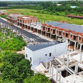 ĐẦU TƯ CHO THUÊ NHÀ PHỐ COMPOUND – THU NHẬP ĐẾN 15 TRIỆU/THÁNG