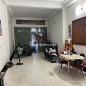 BÁN NHÀ 5 TẦNG HXH 134 THÀNH THÁI QUẬN 10 - 4.2x17- 19.9 TỶ
