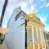 Nhà Đẹp 1 Lầu – Mặt Tiền Kinh Doanh – Xe Hơi Tới Nhà –Nhà Bè Gần Quận 7
