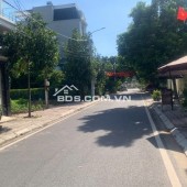 Bán đất tại Đường 32, Thị trấn Phùng, Đan Phượng, Hà Nội, 99 m2 - hàng hiếm giá cực chất