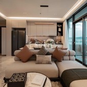 CĂN HỘ THE FILMORE – TRỰC DIỆN SÔNG HÀN, NGAY TRUNG TÂM ĐÀ NẴNG – SỐ LƯỢNG CÓ HẠN!