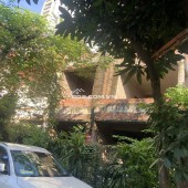 Bán gấp trong tháng,7 căn biệt thự vị trí đắc địa C37 Bắc Hà 17 Tố Hữu, Hà Nội