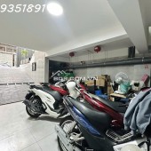  XÔ VIẾT NGHỆ TĨNH – 199M² – NGANG 6M – CHỈ 19 TỶ LH 0949351891 MR TOAN