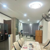 Chính chủ bán căn hộ Quốc Cường 1, Quận 7 – 3PN, 131,5m² – Giá chỉ 4,7 tỷ