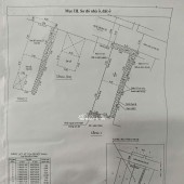 bán nhà 5x17m 2 tầng lê văn sỹ p12 quận 3