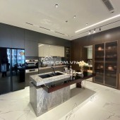 CĂN HỘ HẠNG SANG TRUNG TÂM QUẬN NHẤT HCM
