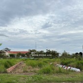 CHÍNH CHỦ BÁN GẤP – LÔ ĐẤT TÁI ĐỊNH CƯ PHƯỚC THIỆN, QUẬN 9