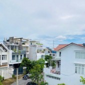 Bán Nhà Phố Vị Trí Đẹp Giá Rẻ – Lê Văn Lương, Phước Kiển – Đường 12m