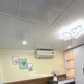 TẬP THỂ TẦNG 3 – LÕI HAI BÀ TRƯNG – GẦN CÁC TRƯỜNG ĐẠI HỌC LỚN – NHÀ ĐẸP Ở NGAY 