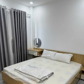 Bán nhà đường Thạnh Xuân 47, Quận 12, 4 tầng + lửng, 4PN, 4WC