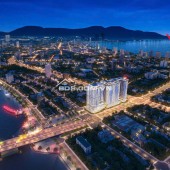 Siêu phẩm The Legend - Chỉ 60 suất duy nhất nghỉ dưỡng 5⭐trị giá 20 triệu