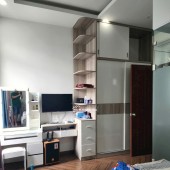 Bán Nhà 701 Trần Xuân Soạn, Tân Hưng, Quận 7 – 5m x 12m – Giá 5,6 Tỷ