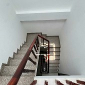 Nhà 4 Tầng Có Thang Máy - Lê Văn Quới, Sát Tân Phú ( 7 Tỷ )