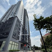 Căn 50m2 PN1+ Ascent Lakeside, Q7, chỉ 2.45 tỷ giá chủ đầu tư