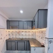 Giá tốt nhất thị trường Tân Bình! Bán gấp nhà đường Trần Thánh Tông.