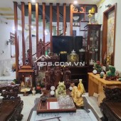 trước mặt KINH DOANH ĐỈNH 5 TẦNG (CÓ HẦM), địa điểm VÀNG TP DĨ AN, 122M², CHỈ 10.8 TỶ TL