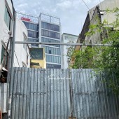bán nhà bạch đằng, tân bình: diện tích vàng 176m2, sổ đỏ trao tay, giá hời 25.5 tỷ, hướng đông đón lộc! gọi 0789892658