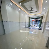 MTKD MỌI NGÀNH NGHỀ – 62M2 NGAY VĂN CAO BÌNH LONG – CHỈ NHỈNH 6 TỶ XÍU. LH:0777178027