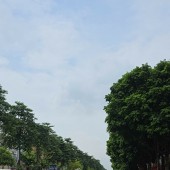 BÁN NHÀ NGÔ GIA TỰ, DT 44M2, 4 TẦNG, MT 3.5M, NGÕ Ô TÔ TRÁNH, GIÁ 8.6 TỶ
