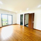 5,65 TỶ – NHÀ 5 TẦNG FULL NỘI THẤT LONG BIÊN