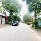 5,65 TỶ – NHÀ 5 TẦNG FULL NỘI THẤT LONG BIÊN