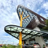  BOOKING NGAY – SỞ HỮU SỚM, NHẬN ƯU ĐÃI KHỦNG! 