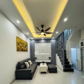KHƯƠNG ĐÌNH - 6 TẦNG THANG MÁY -LÔ GÓC- GẦN PHỐ - KHU VỰC HIẾM NHÀ BÁN