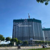 MASTERI RIVERA ĐÀ NẴNG – CĂN HỘ CAO CẤP TRUNG TÂM HẢI CHÂU – VEN SÔNG HÀN
