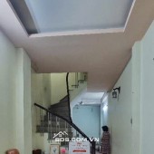 BÁN NHÀ ĐẤT LĨNH NAM HOÀNG MAI HÀ NỘI
