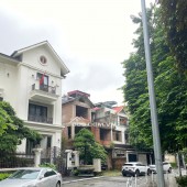 Bán gấp trong tháng 7 căn biệt thự tại kđt C37 Bắc Hà 17 Tố Hữu, Hà Nội