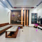 Bán Đất Võ Chí Công, Cách phố 10m, Giáp danh 3 quận, 115m2 giá 13.5 Tỷ