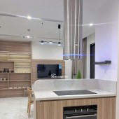  Cho thuê căn góc The Beverly – Full nội thất cao cấp, view công viên 36ha – Giá chỉ 12 triệu/tháng 