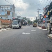 Bán nhà 70m2(4x17.5)gần đường Hiệp Bình, Hiệp Bình Chánh, Thủ đức giá tốt 5,1 tỷ