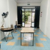 Cho thuê mặt bằng kinh doanh vị trí đẹp ngay trung tâm quận Sơn Trà, Đà Nẵng