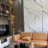 Nhà Phố Liền Kề Phước Đông Newcity