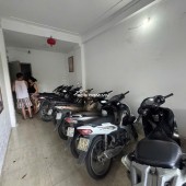 HÀNG HIẾM ! Bán nhà Vũ Tông Phan -ô tô tránh - 2 thoáng - dòng tiền ổn định- diện tích rộng, 48m2 , 11 tỷ